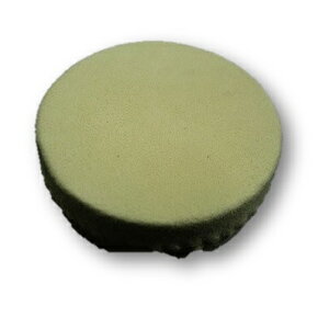 A_ No.487 }p t  400g bm yousai \[CO sewing | ٖD zE`