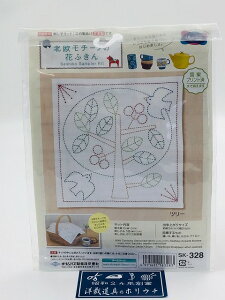 Olympus IpX hqLbg k`[t̉Ԃӂ c[ SK-328 bm yousai \[CO sewing | ٖD zE`
