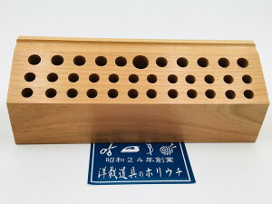 Ntg vH ؐc[bN 8595 bm yousai \[CO sewing | ٖD zE`