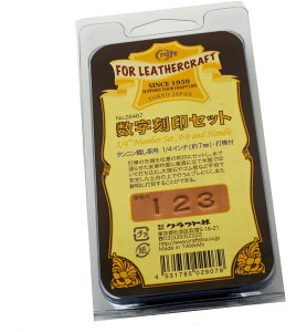 Ntg |p H Zbg 1 /4C` 7mm S KSF60610109 bm yousai \[CO sewing | ٖD zE`