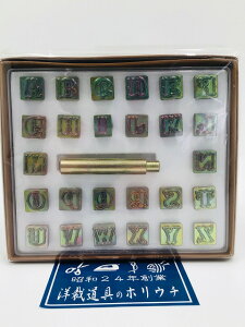 Ntg vH At@xbgZbg 13mm 8301 bm yousai \[CO sewing | ٖD zE`