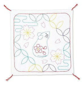 Olympus IpX xhqLbg ˂݂ƎȂ Lbg SK-383 bm yousai \[CO sewing | ٖD zE`