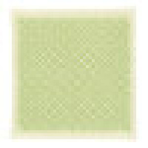 Olympus IpX hqLbg ڎh̉Ԃӂ NXȂ 33cm×33cm SK-363 bm yousai \[CO sewing | ٖD zE`