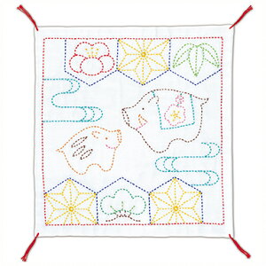 Olympus IpX hqLbg Ə|~ SK-355 bm yousai \[CO sewing | ٖD zE`