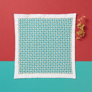 Olympus IpX hqLbg ijSK-351 bm yousai \[CO sewing | ٖD zE`