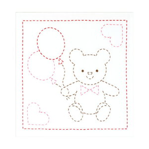 Olympus IpX ԂӂLbg hq ݂ȂłႤV[Y }ăvg  SK-281 bm yousai \[CO sewing | ٖD zE`