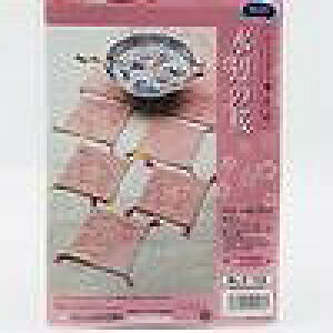 Olympus IpX hqLbgiasN) R[X^[ӂ̍ 158 bm yousai \[CO sewing | ٖD zE`