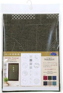 Olympus IpX hq 2e Ɩ䕿 Jbgz DF 108cm×61cm CT-D2501 bm yousai \[CO sewing | ٖD zE`