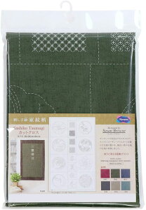 Olympus IpX hq 2e Ɩ䕿 Jbgz [ 108cm×61cm CT-D2004 bm yousai \[CO sewing | ٖD zE`