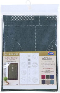 Olympus IpX hq 2e Ɩ䕿 Jbgz F 108cm×61cm CT-D2506 bm yousai \[CO sewing | ٖD zE`