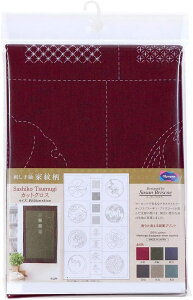 Olympus IpX hq 2e Ɩ䕿 Jbgz ԍg 108cm×61cm CT-D2003 bm yousai \[CO sewing | ٖD zE`