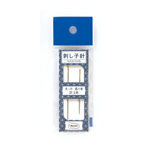 IpXN hqj 2{ [33] OSH1 bm yousai \[CO sewing | ٖD zE`