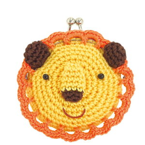 IpXN Olympus ҂ݕLbg Aj}܌ CI AK-24 bm yousai \[CO sewing | ٖD zE`