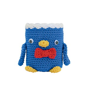 IpXN Olympus ҂ݕLbg Aj}}`{bNX yMLbY AK-29 bm yousai \[CO sewing | ٖD zE`