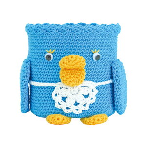 IpXN Olympus ҂ݕLbg Aj}}`{bNX yM}} AK-28 bm yousai \[CO sewing | ٖD zE`