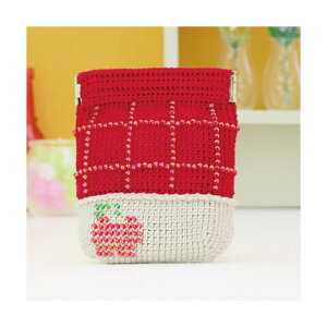 IpXN Olympus ҂ݕLbg G~[Of r[YNbVF S̃r[Y|[` AK-33 bm yousai \[CO sewing | ٖD zE`