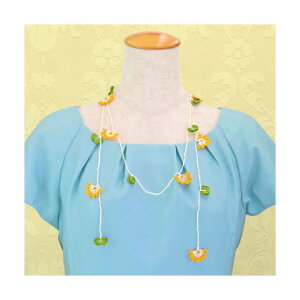 IpXN Olympus ҂ݕLbg Ĩr[Y ANZT[ v`t[Gbg AK-18 bm yousai \[CO sewing | ٖD zE`