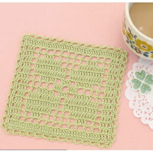 Olympus IpX ҂ݕLbg ͂߂ẴNbV[X N[o[ EG-101 bm yousai \[CO sewing | ٖD zE`