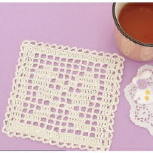 Olympus IpX ҂ݕLbg ͂߂ẴNbV[X { EG-103 bm yousai \[CO sewing | ٖD zE`