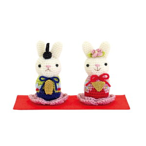 Olympus IpX ҂ݕLbg ЂȂ܂ ̂l MK67 bm yousai \[CO sewing | ٖD zE`