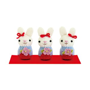 Olympus IpX ҂ݕLbg ЂȂ܂ ̎Ol MK68 bm yousai \[CO sewing | ٖD zE`