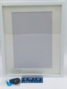 Olympus �I�����p�X �ؐ��t���[�� �O�a��32cmx25.9cm W-45 �b�m�� yousai �\�[�C���O sewing ��| �ٖD �z���E�`