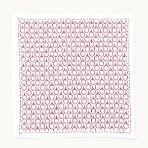 Olympus IpX hqnJ` iine(C[l)  20cm×c20cm HK-7 bm yousai \[CO sewing | ٖD zE`