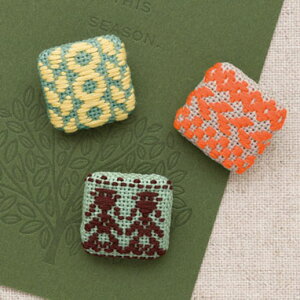 Olympus IpX Lbg ݃{^lp tH[NA 3cm×3cm G68 bm yousai \[CO sewing | ٖD zE`