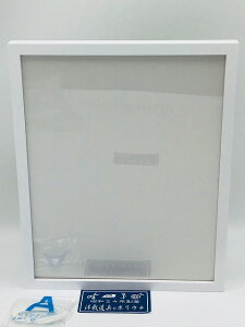 Olympus IpX ؐt[ Oa32×29.5cm zCg W-35N bm yousai \[CO sewing | ٖD zE`
