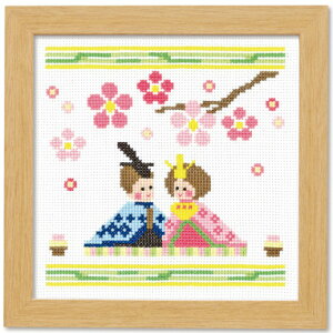 Olympus IpX イLbg 킢ЂȂ܂ z Ȃ悵 7490 bm yousai \[CO sewing | ٖD zE`