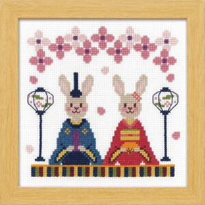 Olympus IpX NXEXeb`hイLbg 킢 ЂȂ܂  7473 bm yousai \[CO sewing | ٖD zE`