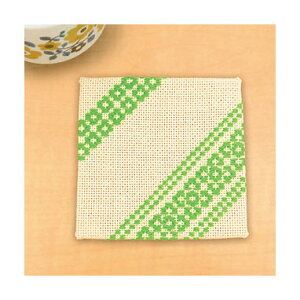 Olympus IpX Lbg R[X^[ 43 bm yousai \[CO sewing | ٖD zE`