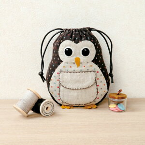 IpXN Olympus IWiLbg 킢tNE tNÊ񂿂Ⴍ PA-762 bm yousai \[CO sewing | ٖD zE`