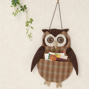 IpXN Olympus IWiLbg 킢tNE tNẼEH[|Pbg PA-764 bm yousai \[CO sewing | ٖD zE`