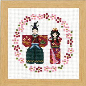 Olympus IpX NXXeb` hイLbg ЂȂ܂  ItzCg 7457 bm yousai \[CO sewing | ٖD zE`