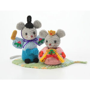 Olympus IpX ЂȂ܂肠݂݃Lbg ˂ MK-84 bm yousai \[CO sewing | ٖD zE`