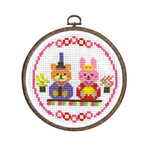 Olympus IpX NXXeb` hイLbg ЂȂ܂ ɂɂ t[vt ItzCg 7458 bm yousai \[CO sewing | ٖD zE`