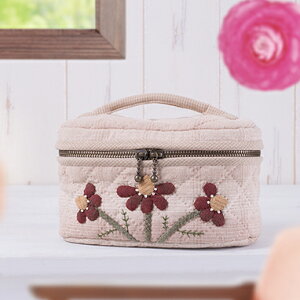 Olympus IpX IWiLbg vq̂q J~[̃ojeB|[` PA-783 bm yousai \[CO sewing | ٖD zE`