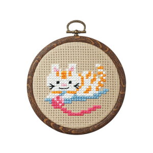 Olympus IpX イLbg lRƖю 7347 bm yousai \[CO sewing | ٖD zE`