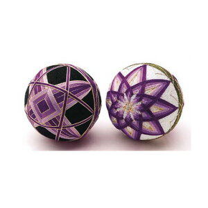 Olympus �I�����p�X ��܂�L�b�g/�ތ^�N���X�E���d�eTM-2�@ �b�m�� yousai �\�[�C���O sewing ��| �ٖD �z���E�`