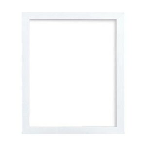 Olympus IpX ؐt[ Oa41.8cmx35.1cm W-46N bm yousai \[CO sewing | ٖD zE`