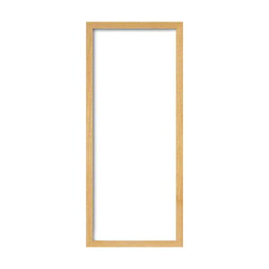 Olympus IpX ؐt[ Oa43cmx18.5cm W-47N bm yousai \[CO sewing | ٖD zE`