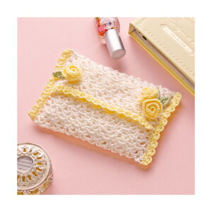 Olympus IpX ҂ݕLbg G~[Of }eBbN[X [Y`[t̃eBbVP[X EG-96 bm yousai \[CO sewing | ٖD zE`