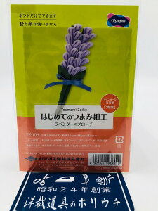 Olympus IpX ͂߂Ă̂܂ݍ׍H Lbg x_[̃u[` H10.5×W4×D1cm TZ10B bm yousai \[CO sewing | ٖD zE`