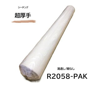 zE` V[`O  R2058S-PAK-55m JcM D (pLX^) ʂ ЂȂ n  100 112cm×1(55m)  bm yousai \[CO sewing | ٖD zE`