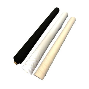 Ɩp a_[k NR151 ڒc 92cm×50m 1 ((No30)E()Ex[W) bm yousai \[CO sewing | ٖD zE`