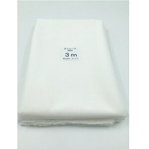 a _[k R444 ڒc 122cm×3m Jbg ((No30)E(YF)) bm yousai \[CO sewing | ٖD zE`