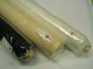 a _[k NR131 ڒc 112cm ×1(25m) iEEx[Wj bm yousai \[CO sewing | ٖD zE`