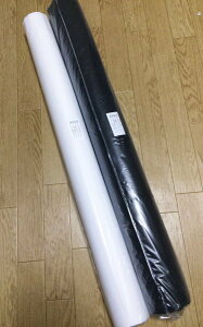 a _[k ڒc SX33 92cm × 1(30m) iEj bm yousai \[CO sewing | ٖD zE`
