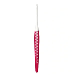 �v����(Prym) �G���S�m�~�b�N �����j 4mm �I�[���h���[�Y PRM218485 �b�m�� yousai �\�[�C���O sewing ��| �ٖD �z���E�`